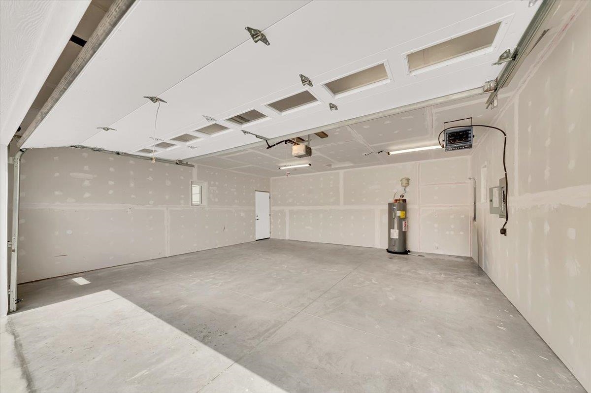 1309 Canal Street Property Photo 20
