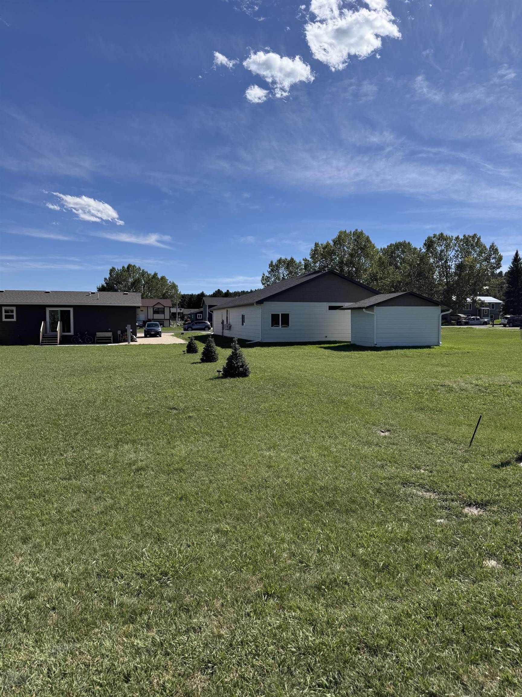 1309 Canal Street Property Photo 30