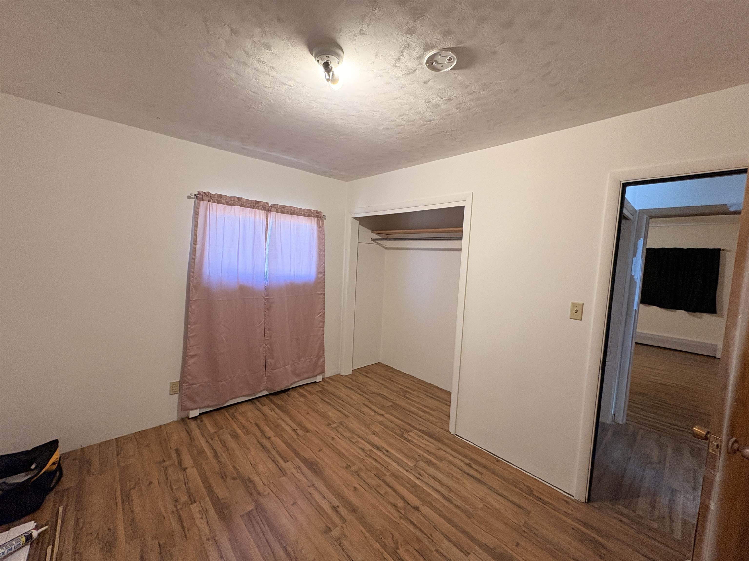 202 S 1st Avenue Property Photo 5