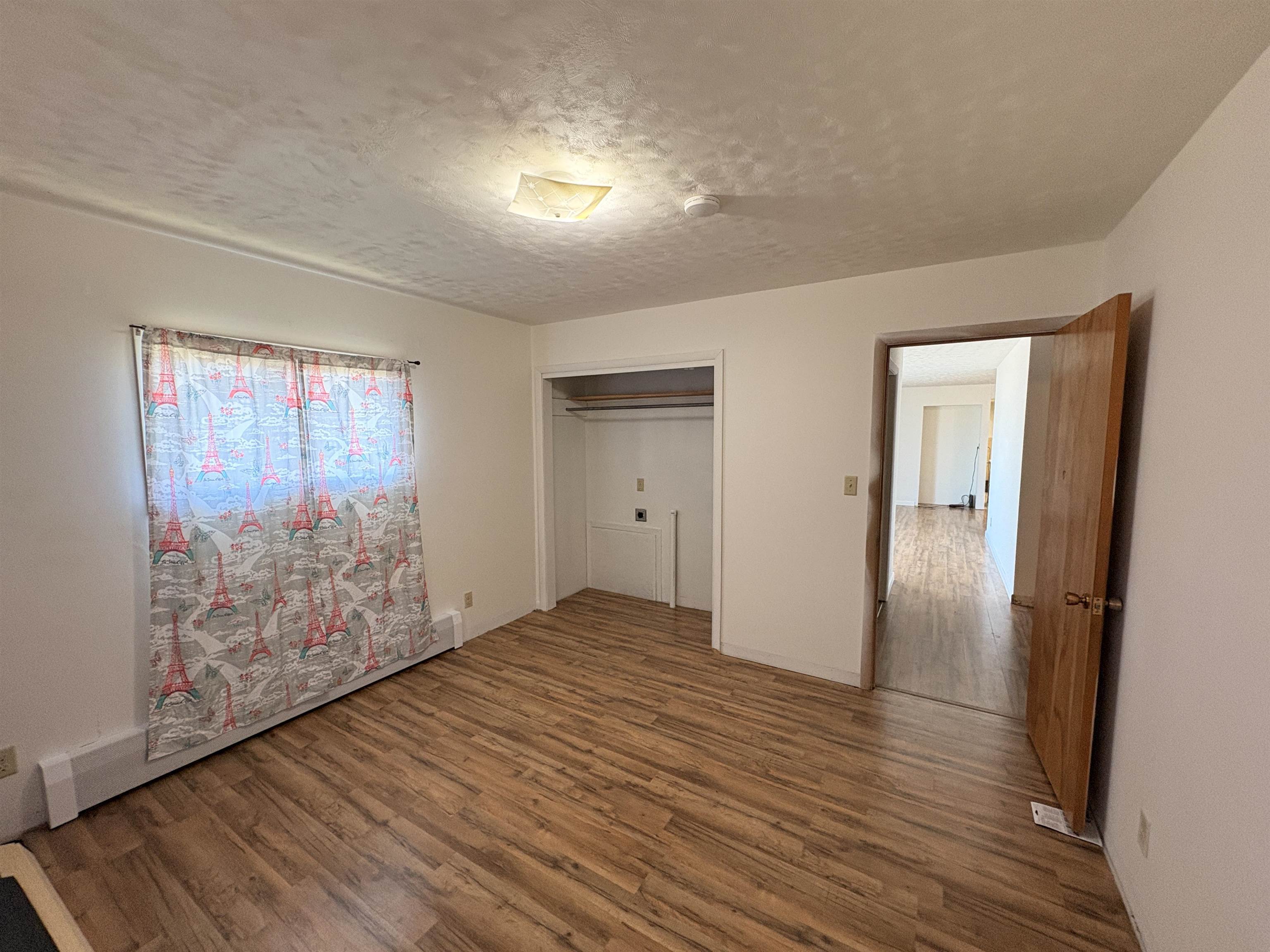 202 S 1st Avenue Property Photo 6