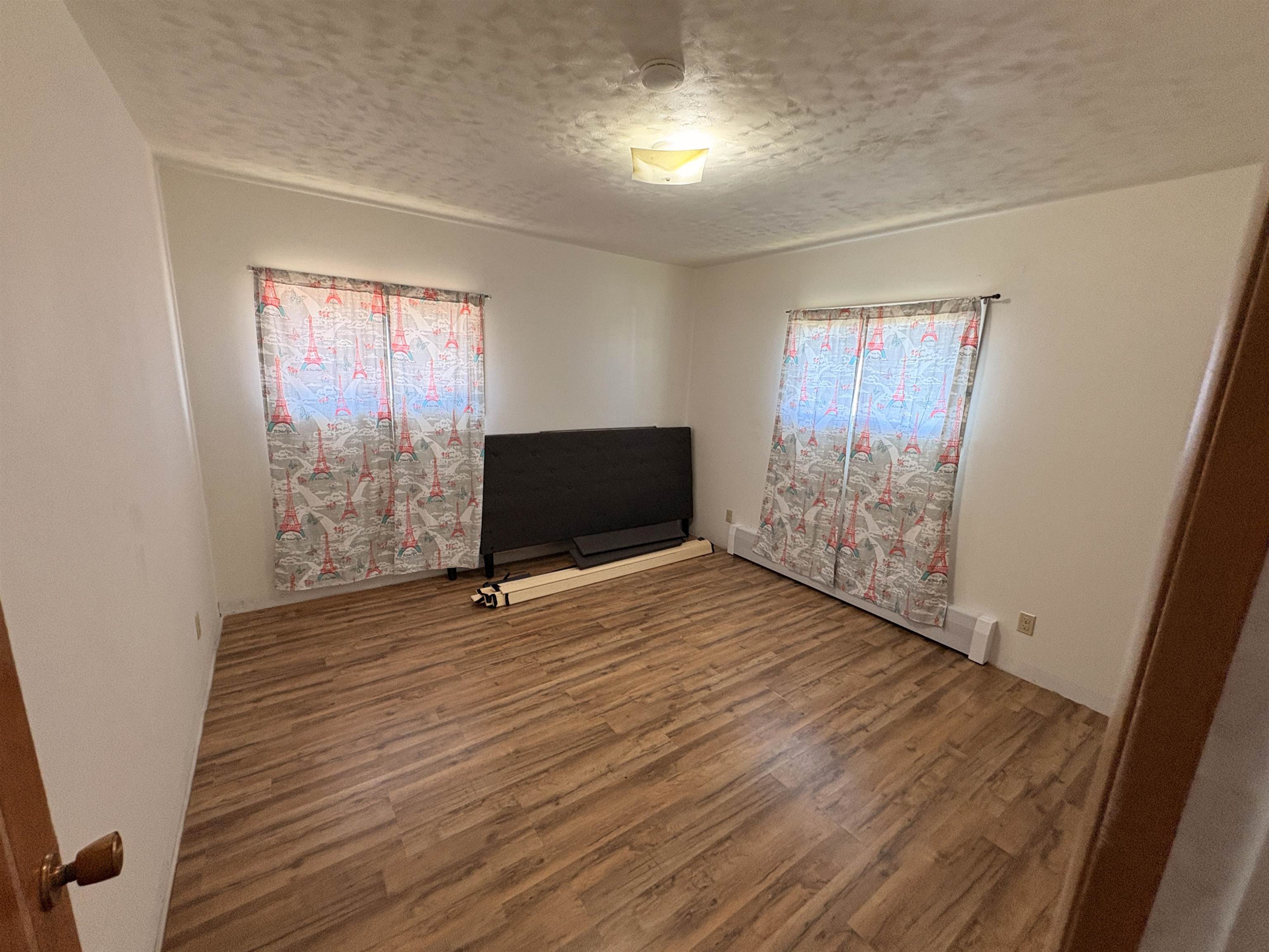 202 S 1st Avenue Property Photo 7