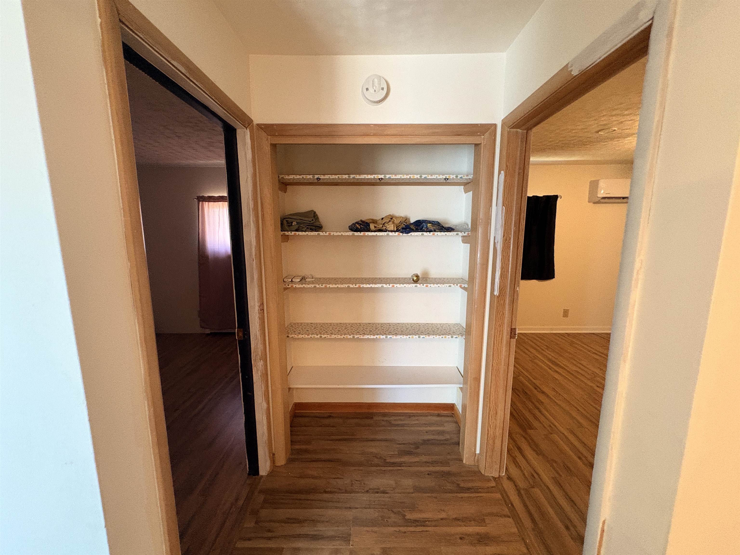202 S 1st Avenue Property Photo 9