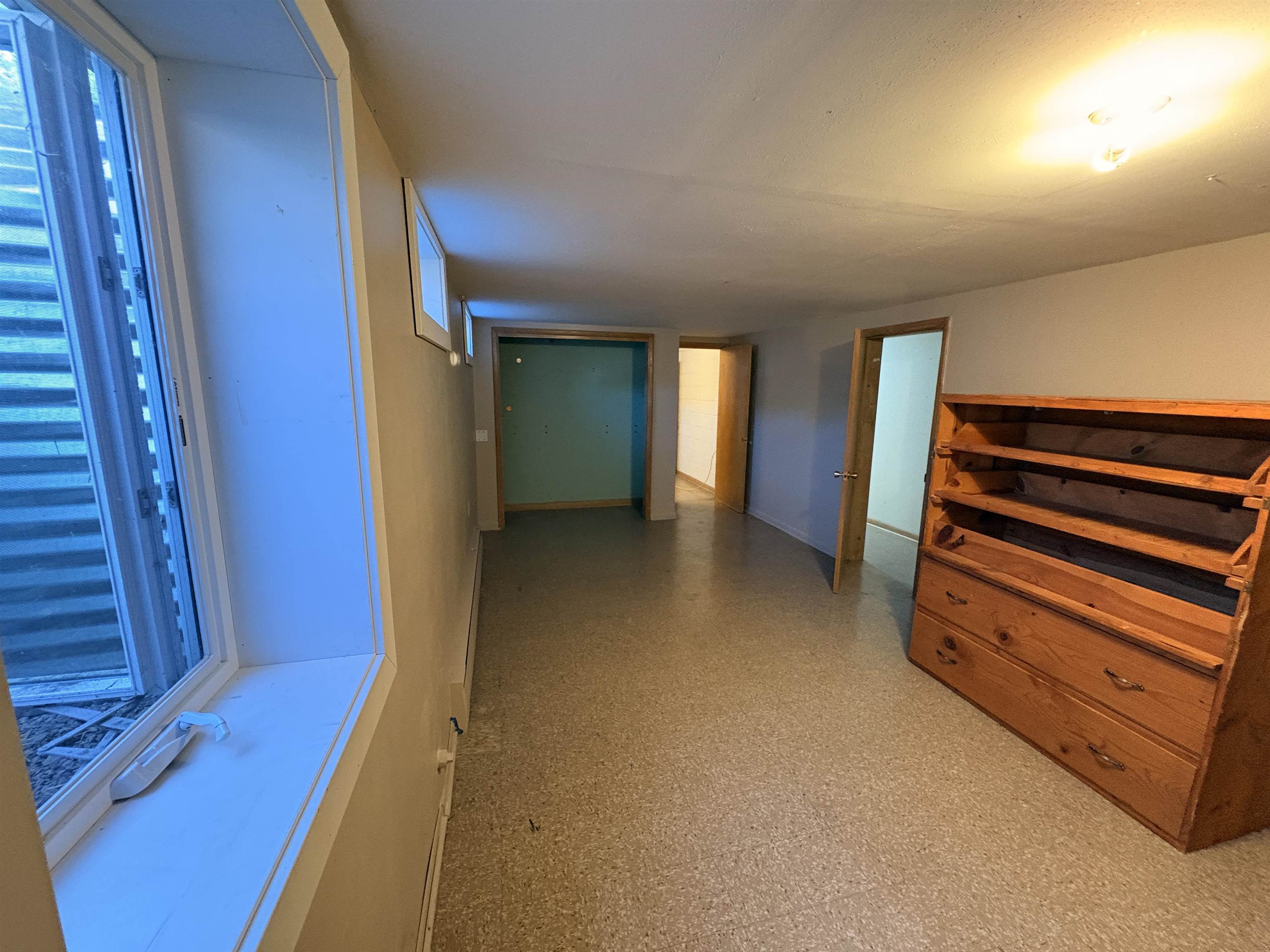 202 S 1st Avenue Property Photo 11