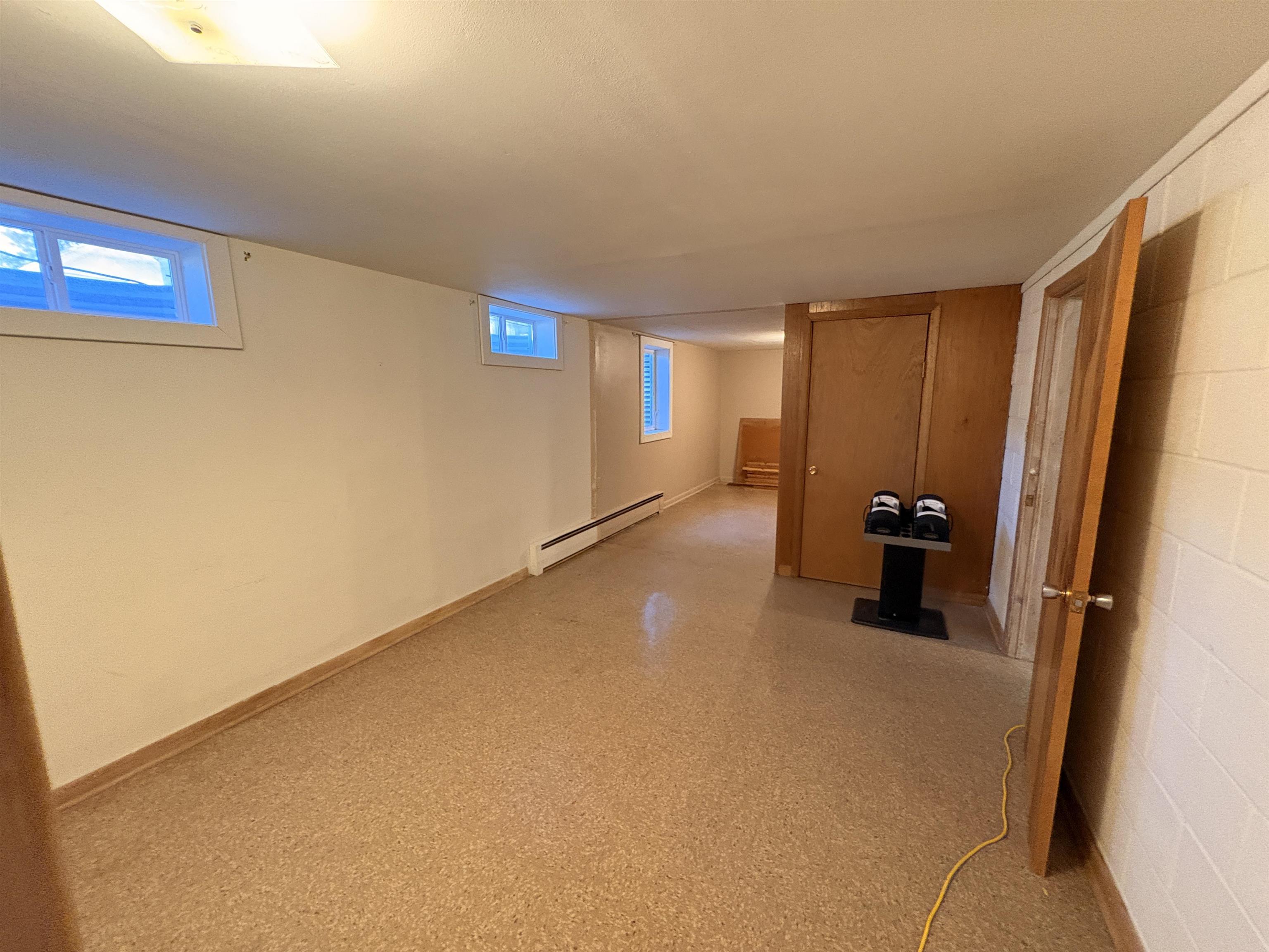 202 S 1st Avenue Property Photo 12