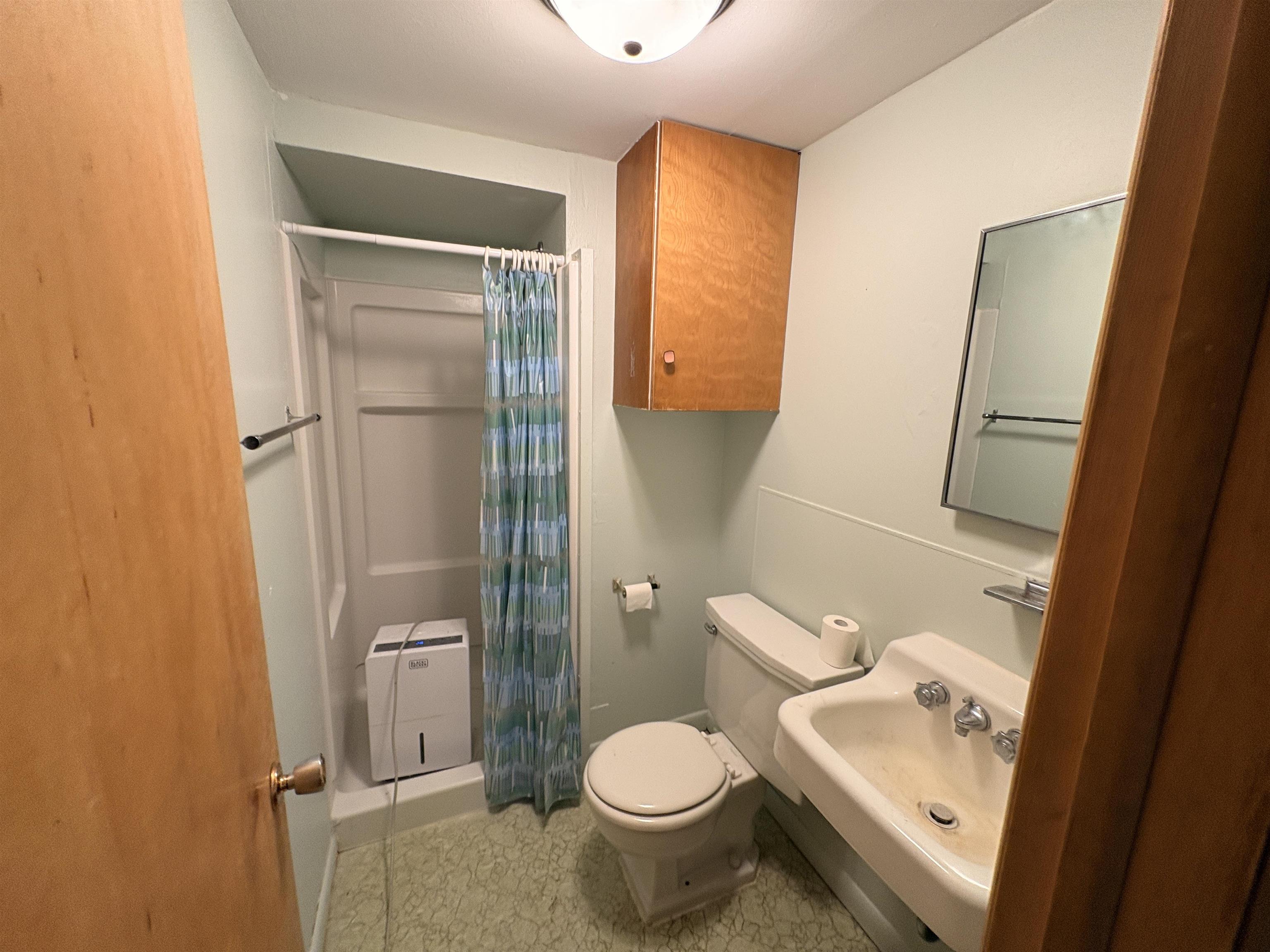 202 S 1st Avenue Property Photo 13
