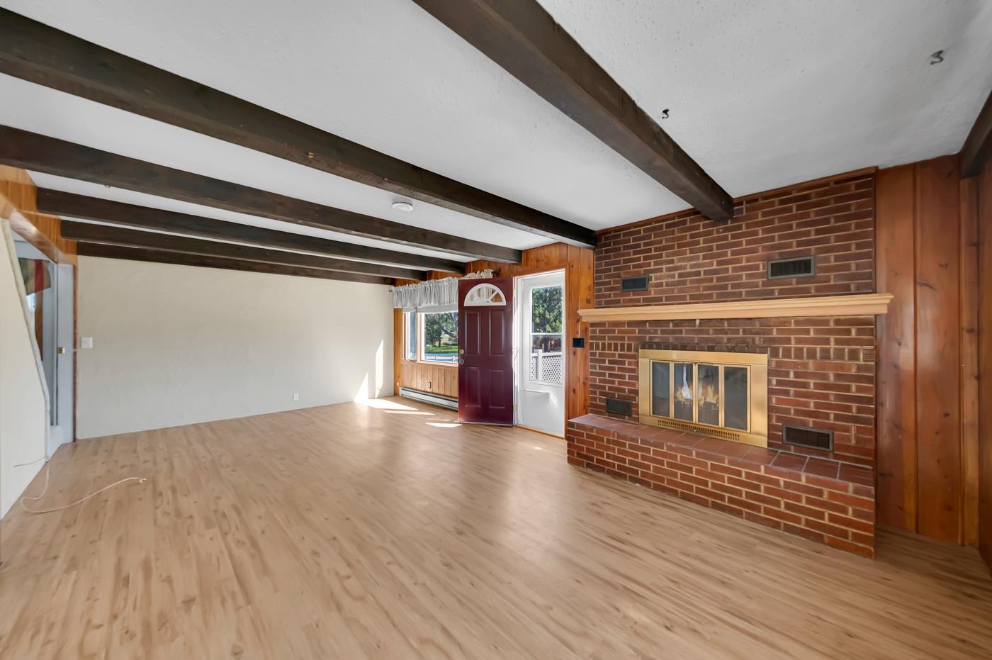 25115 Harbach Lane Property Photo 6