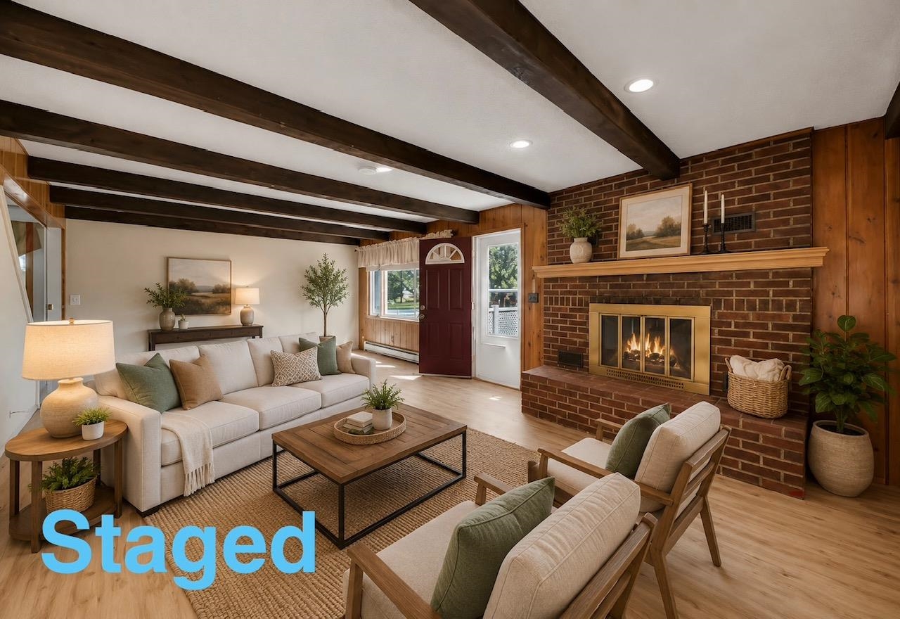 25115 Harbach Lane Property Photo 7