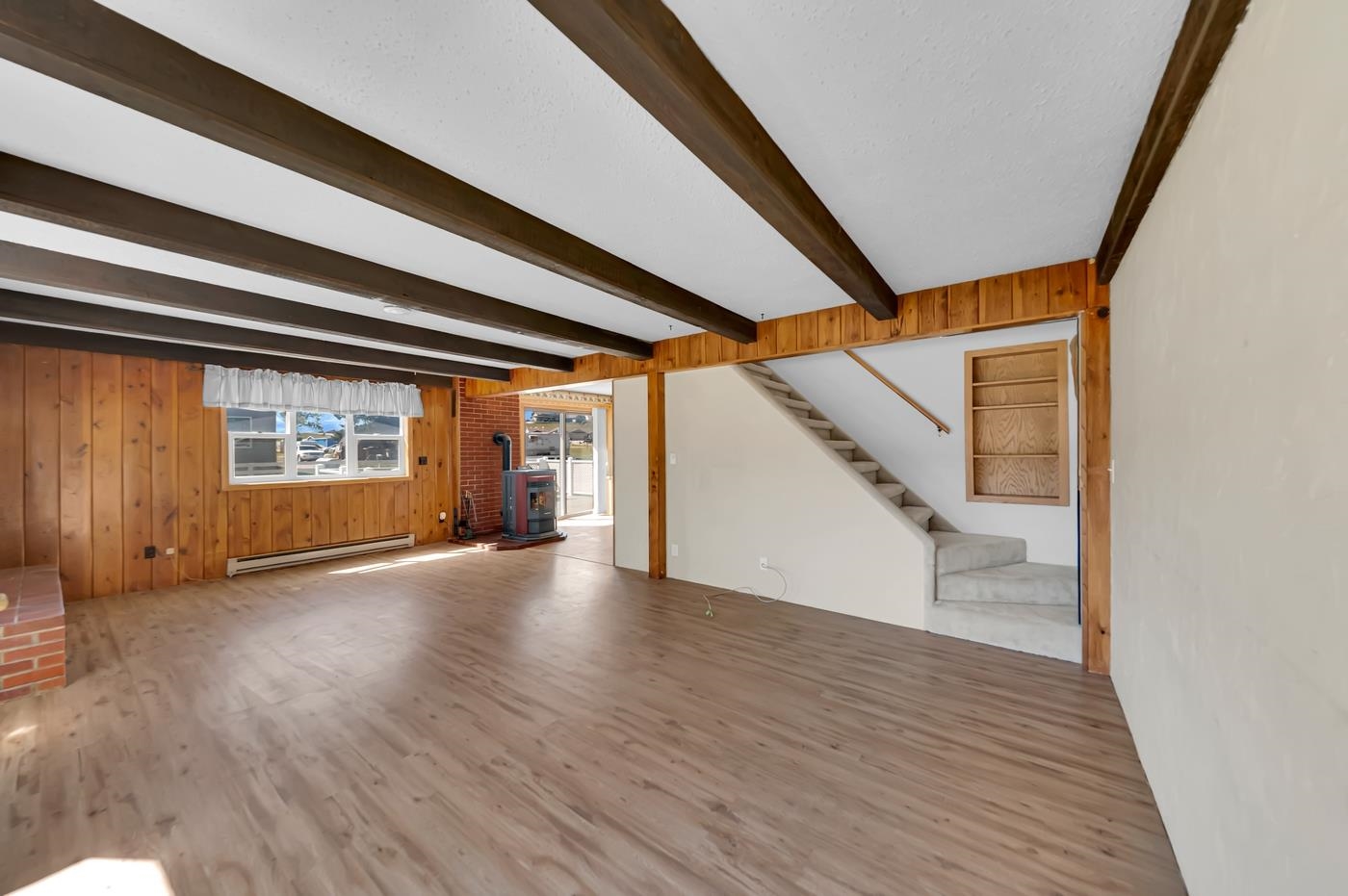 25115 Harbach Lane Property Photo 8