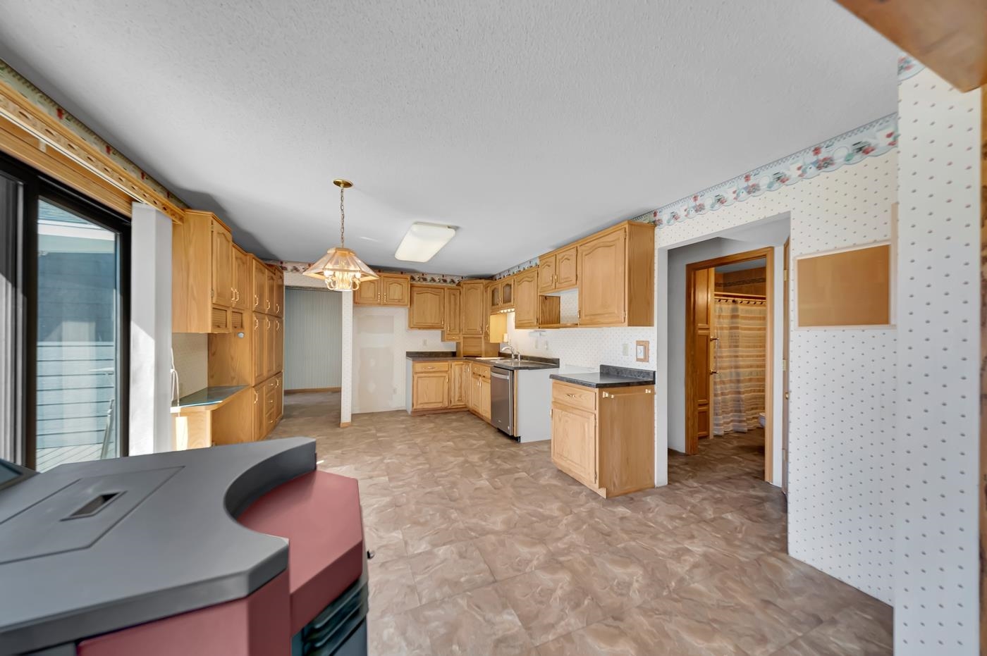 25115 Harbach Lane Property Photo 9