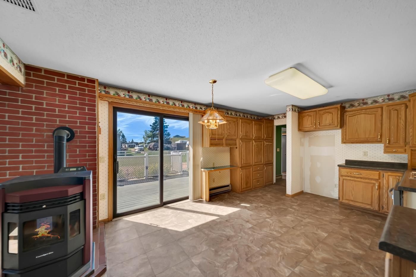25115 Harbach Lane Property Photo 11
