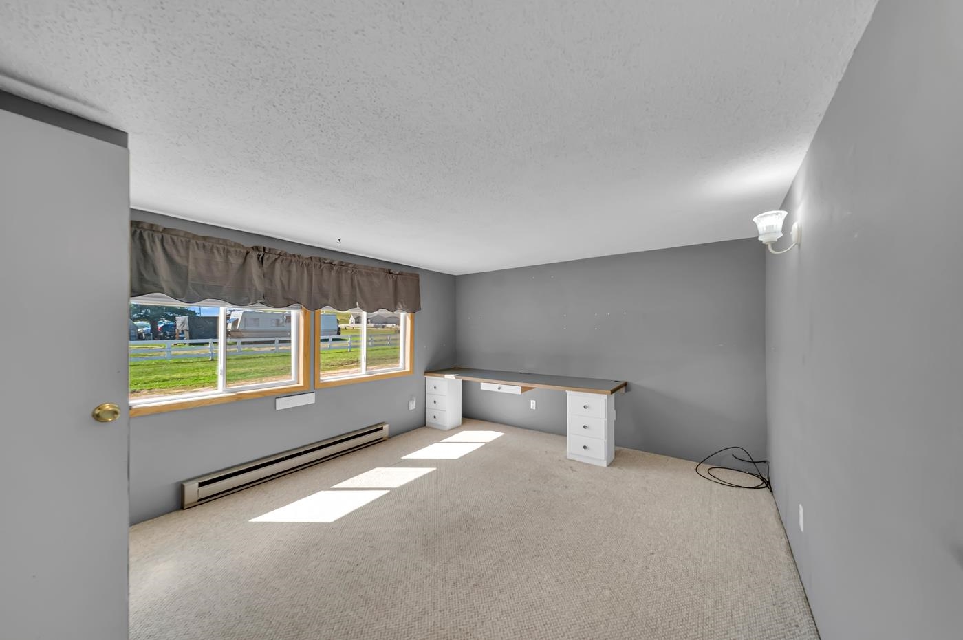 25115 Harbach Lane Property Photo 12