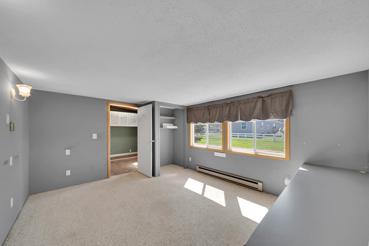 25115 Harbach Lane Property Photo 13