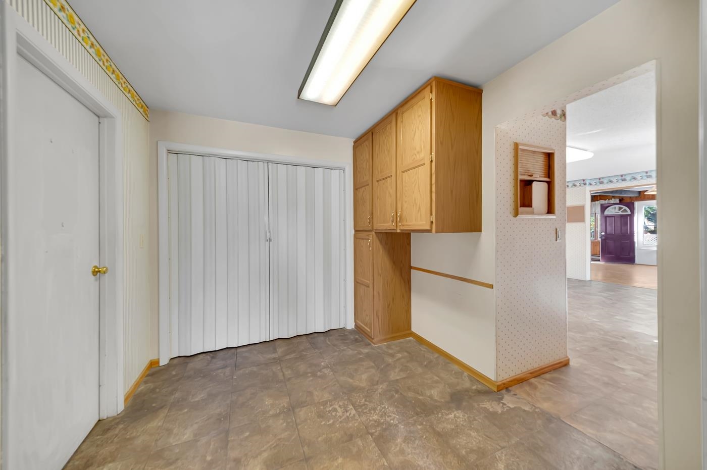 25115 Harbach Lane Property Photo 15