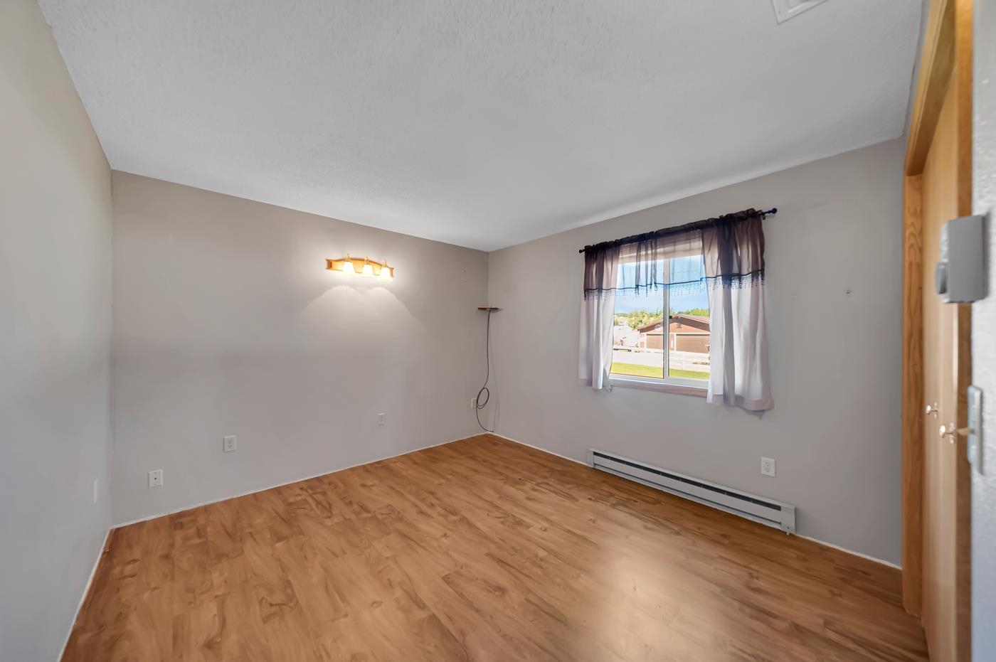 25115 Harbach Lane Property Photo 16