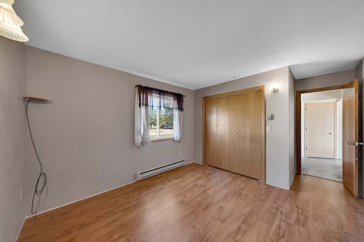 25115 Harbach Lane Property Photo 17
