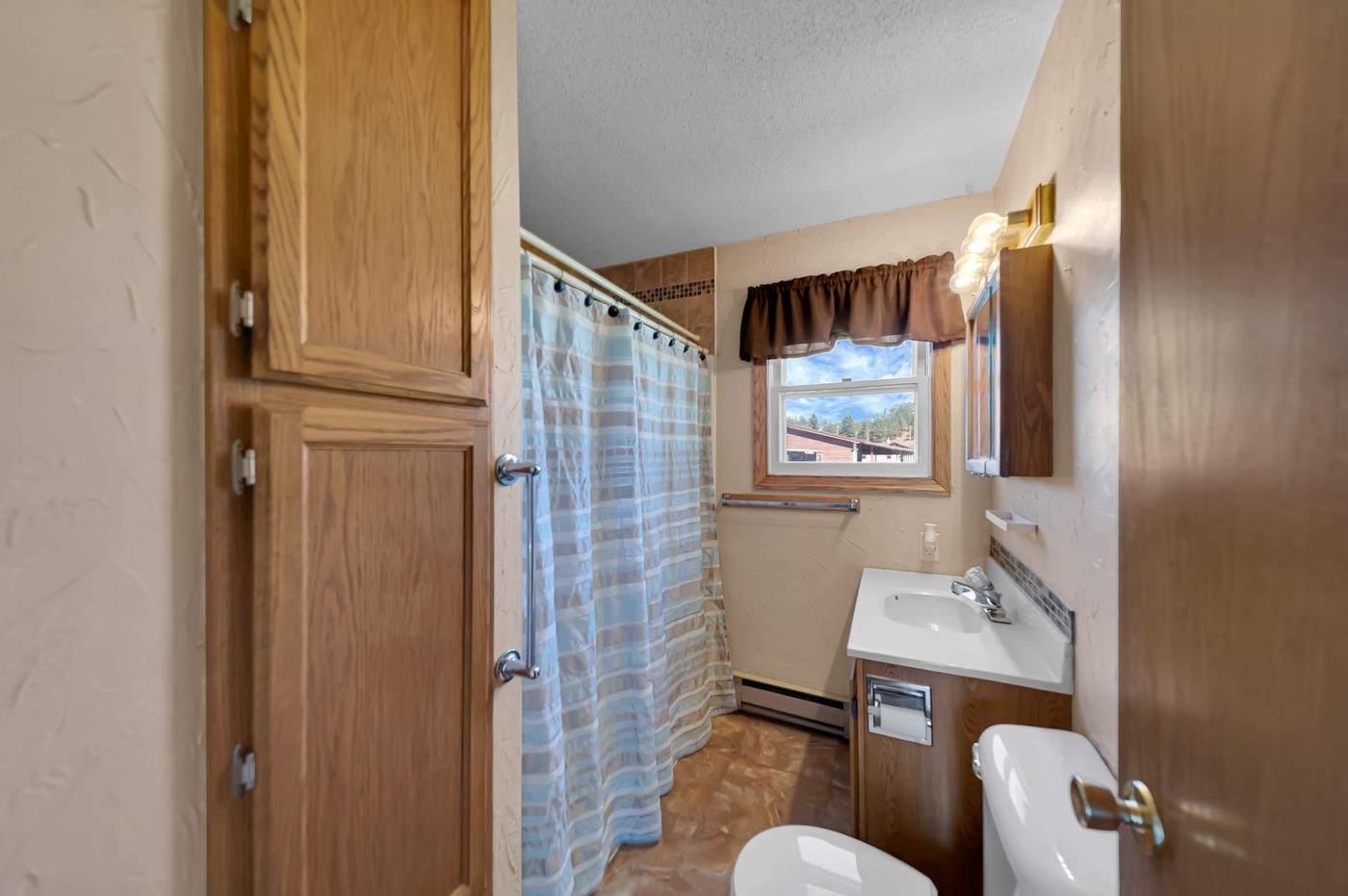 25115 Harbach Lane Property Photo 18