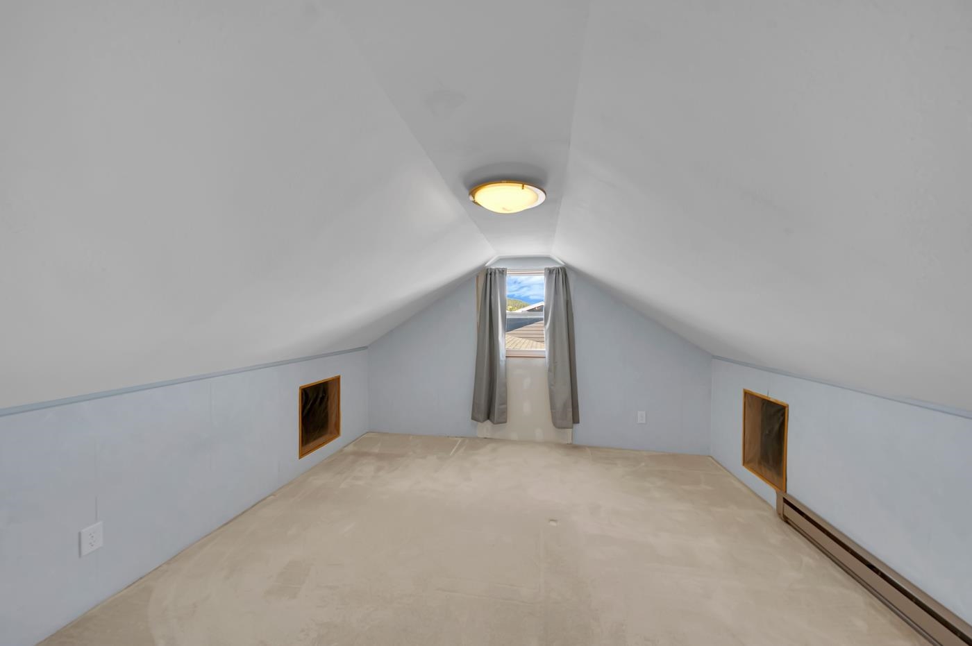 25115 Harbach Lane Property Photo 19