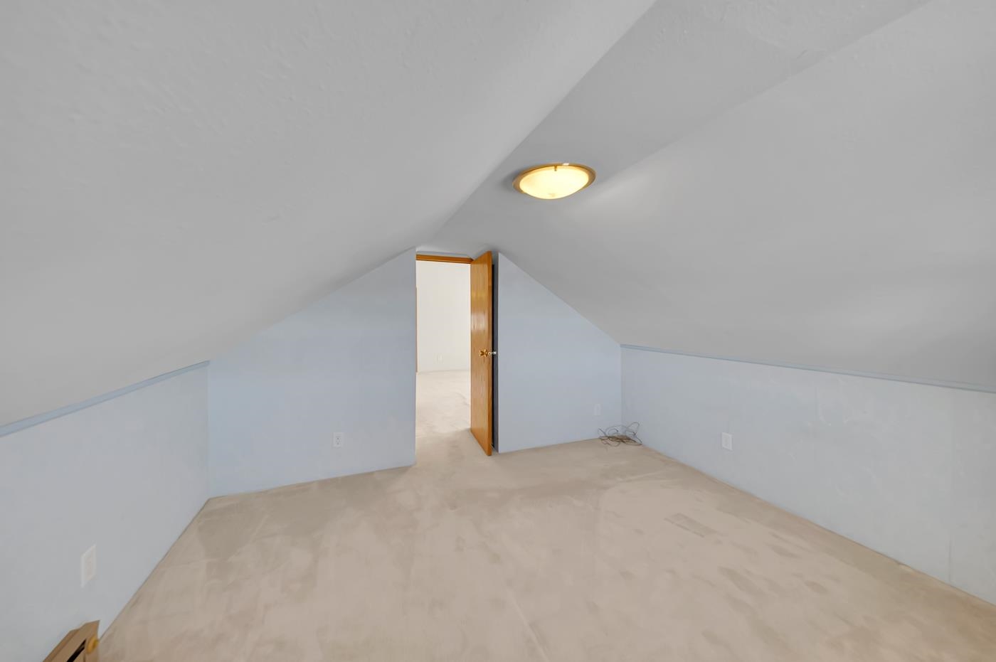 25115 Harbach Lane Property Photo 20