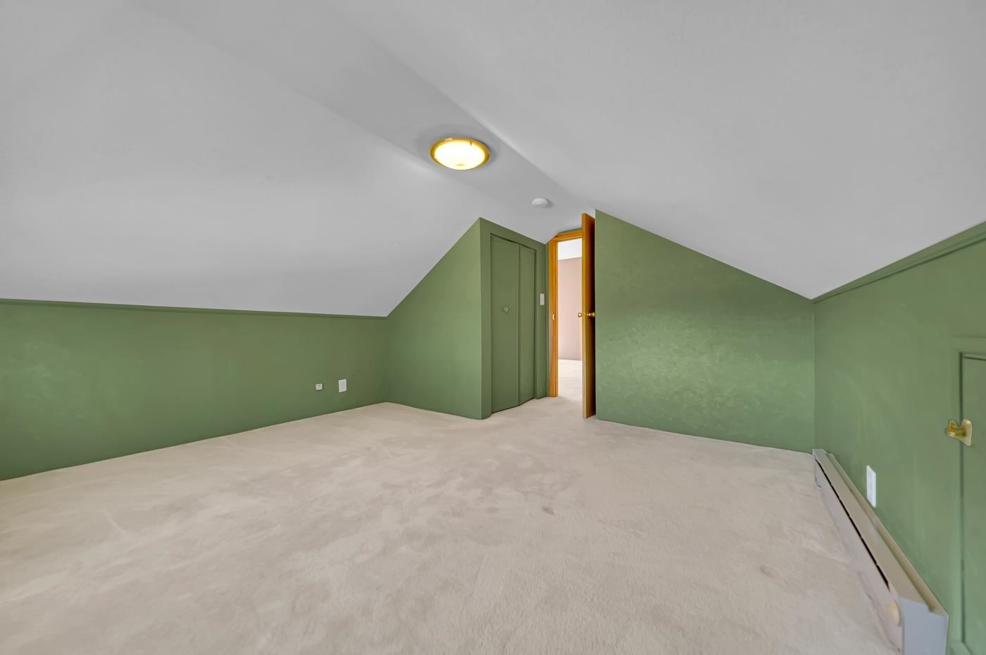 25115 Harbach Lane Property Photo 23