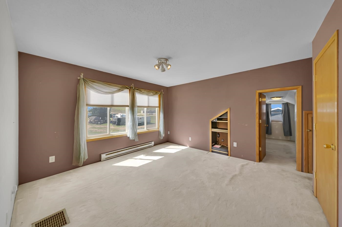 25115 Harbach Lane Property Photo 24
