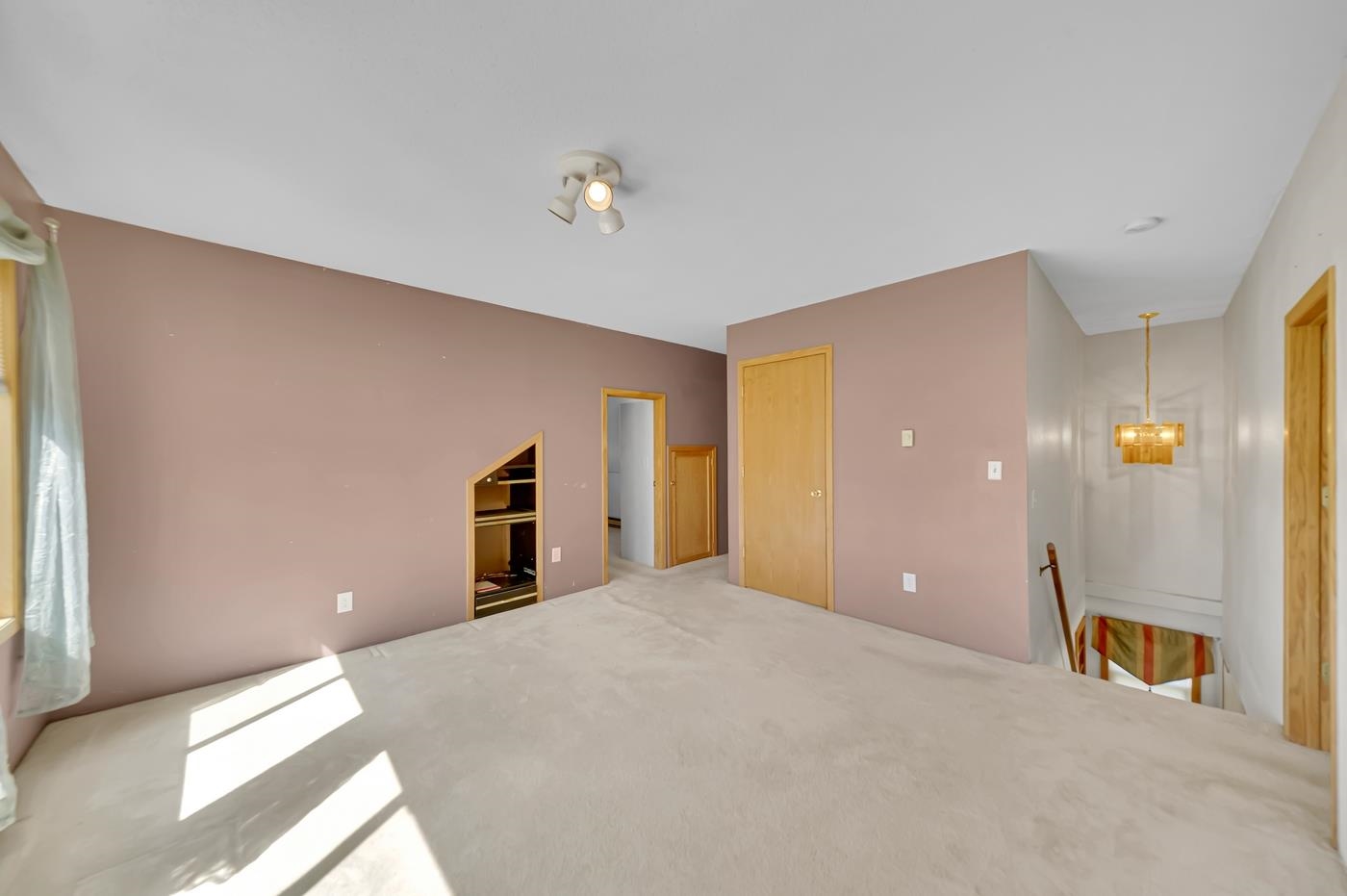 25115 Harbach Lane Property Photo 25