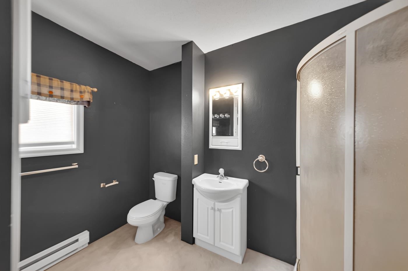 25115 Harbach Lane Property Photo 26