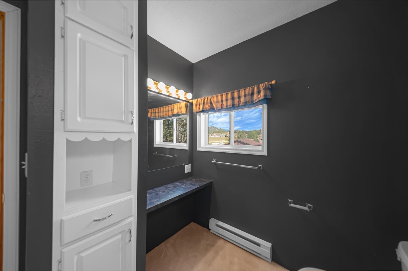 25115 Harbach Lane Property Photo 27