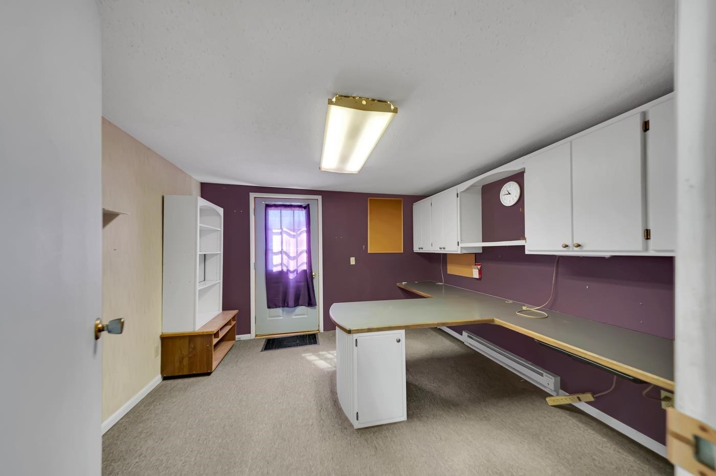 25115 Harbach Lane Property Photo 28