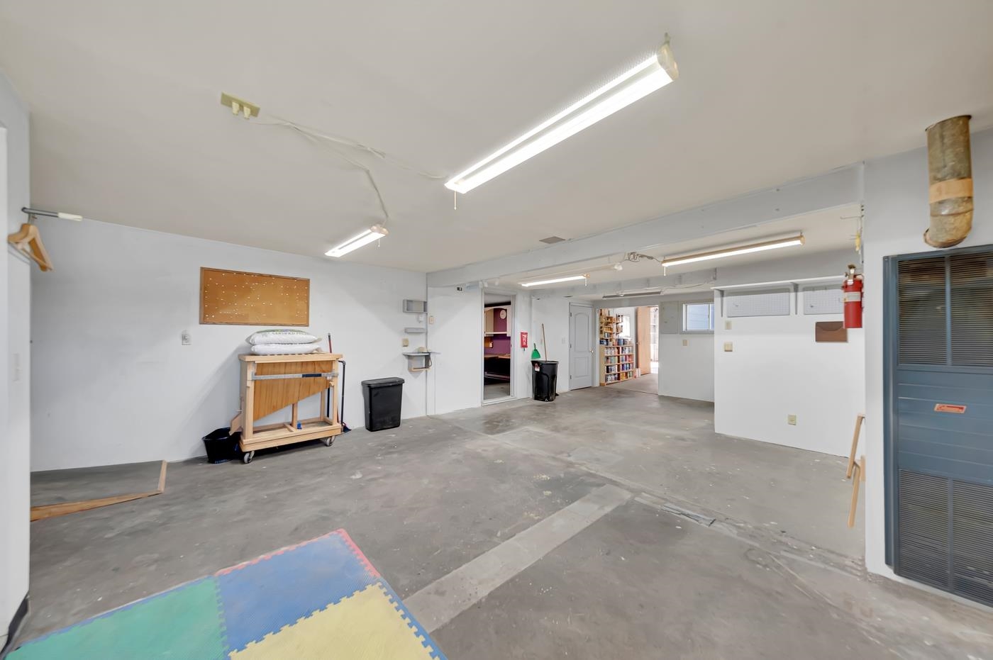 25115 Harbach Lane Property Photo 30