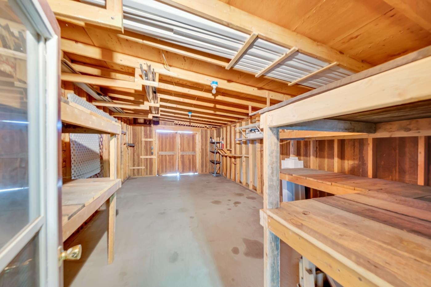 25115 Harbach Lane Property Photo 34
