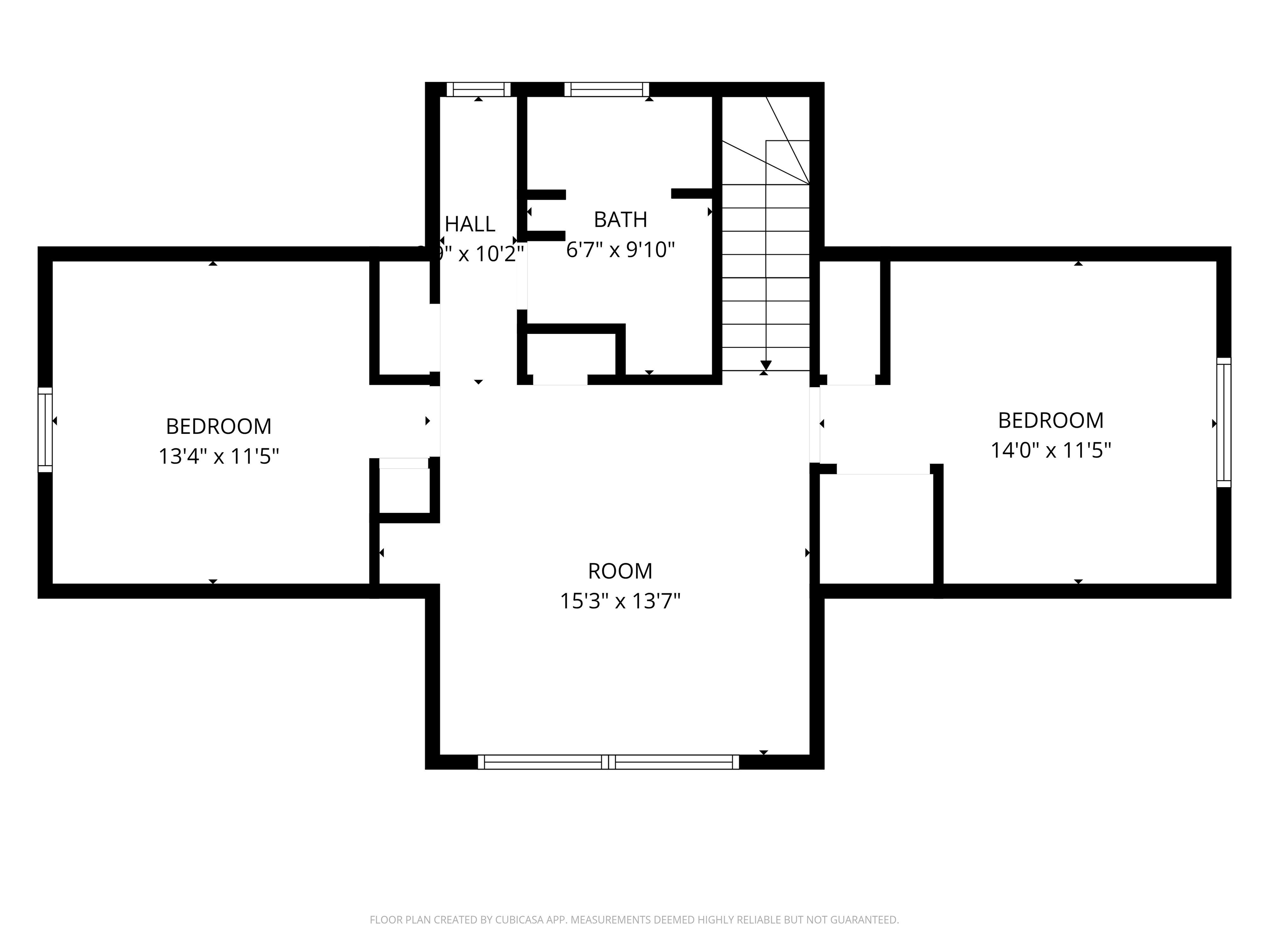 25115 Harbach Lane Property Photo 36