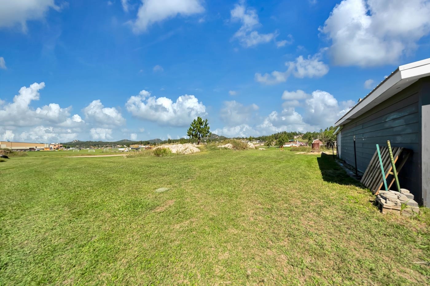 25115 Harbach Lane Property Photo 38