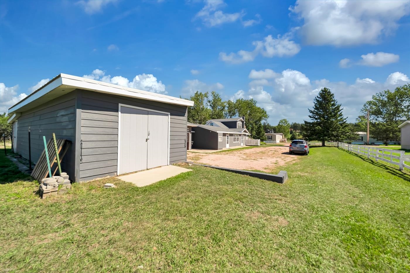 25115 Harbach Lane Property Photo 39