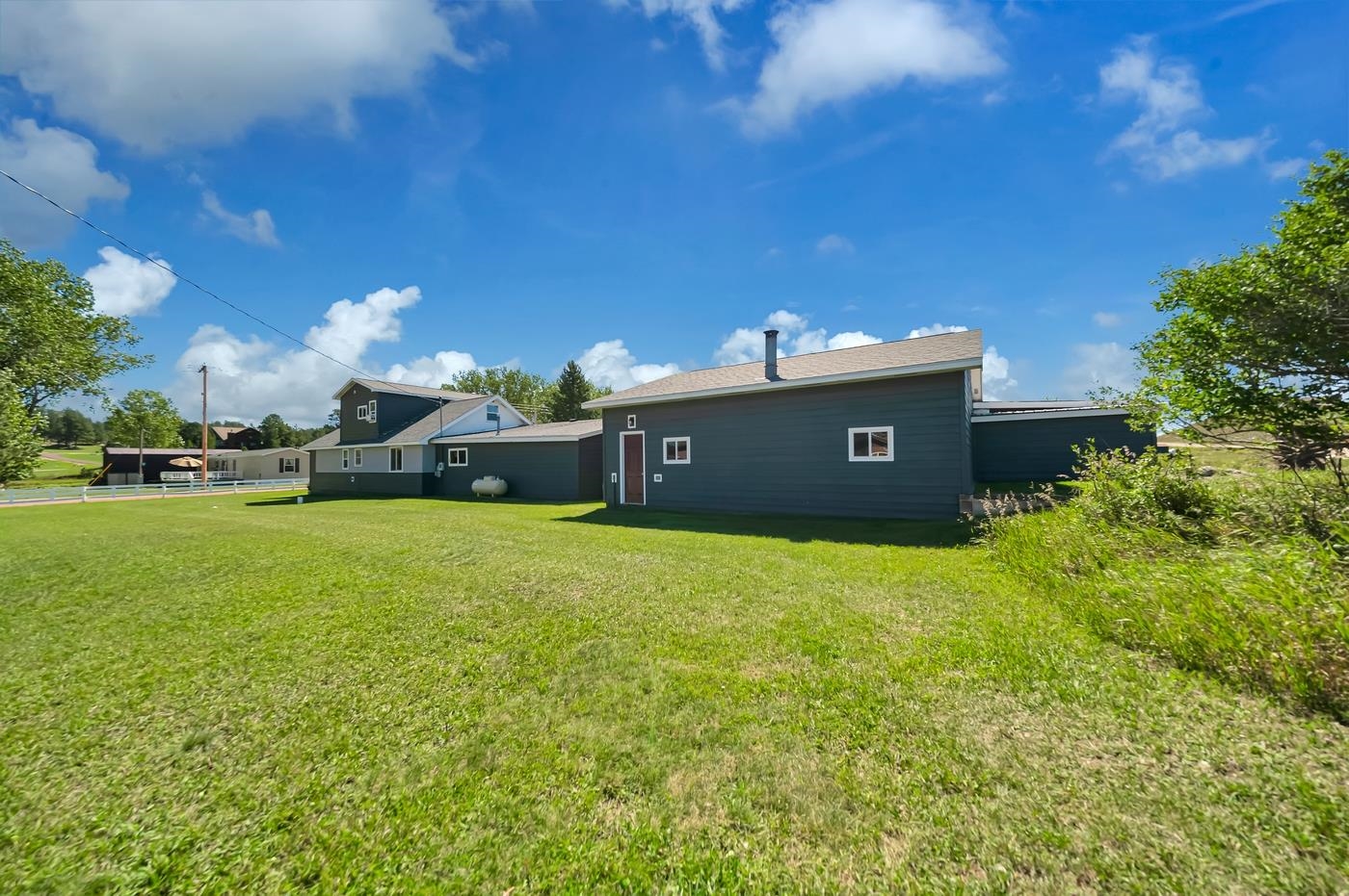 25115 Harbach Lane Property Photo 40