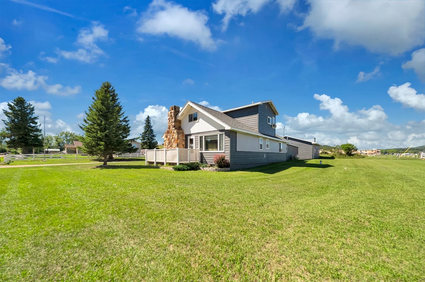 25115 Harbach Lane Property Photo 41