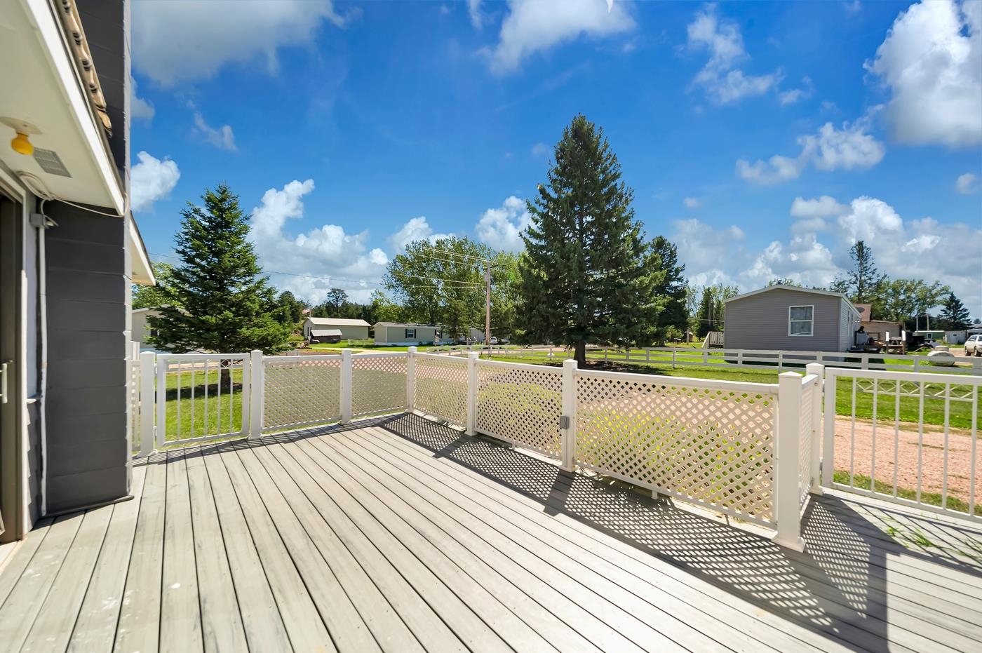 25115 Harbach Lane Property Photo 42