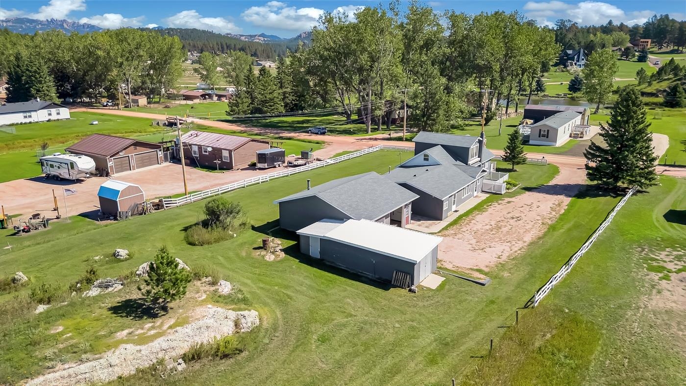 25115 Harbach Lane Property Photo 44