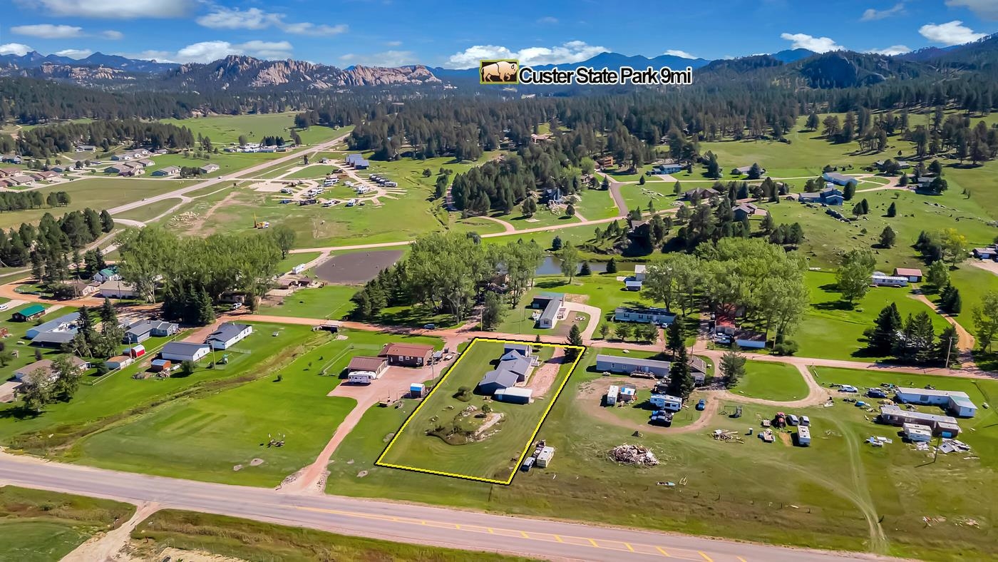 25115 Harbach Lane Property Photo 48