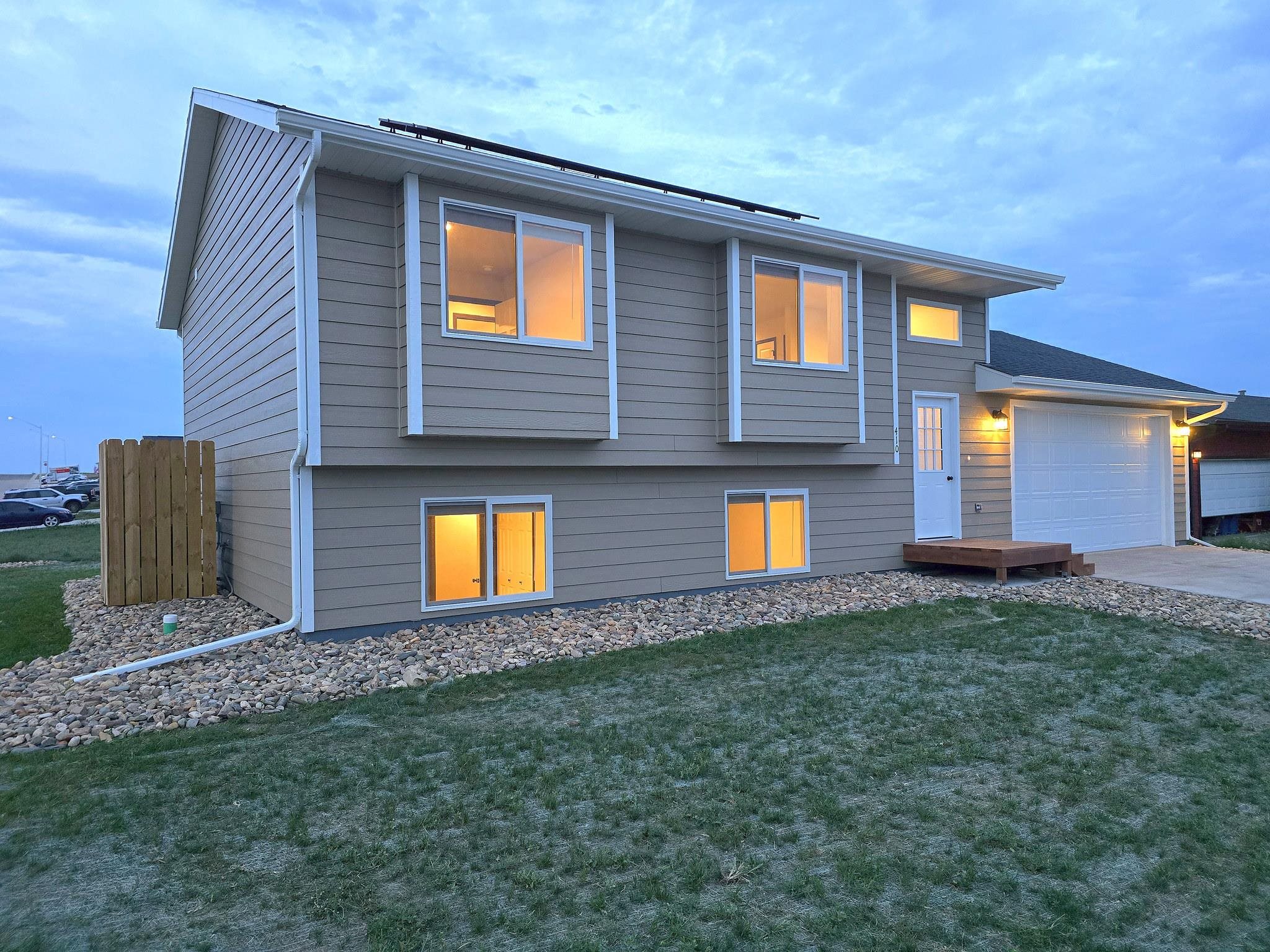 410 Ennen Drive Property Photo 3
