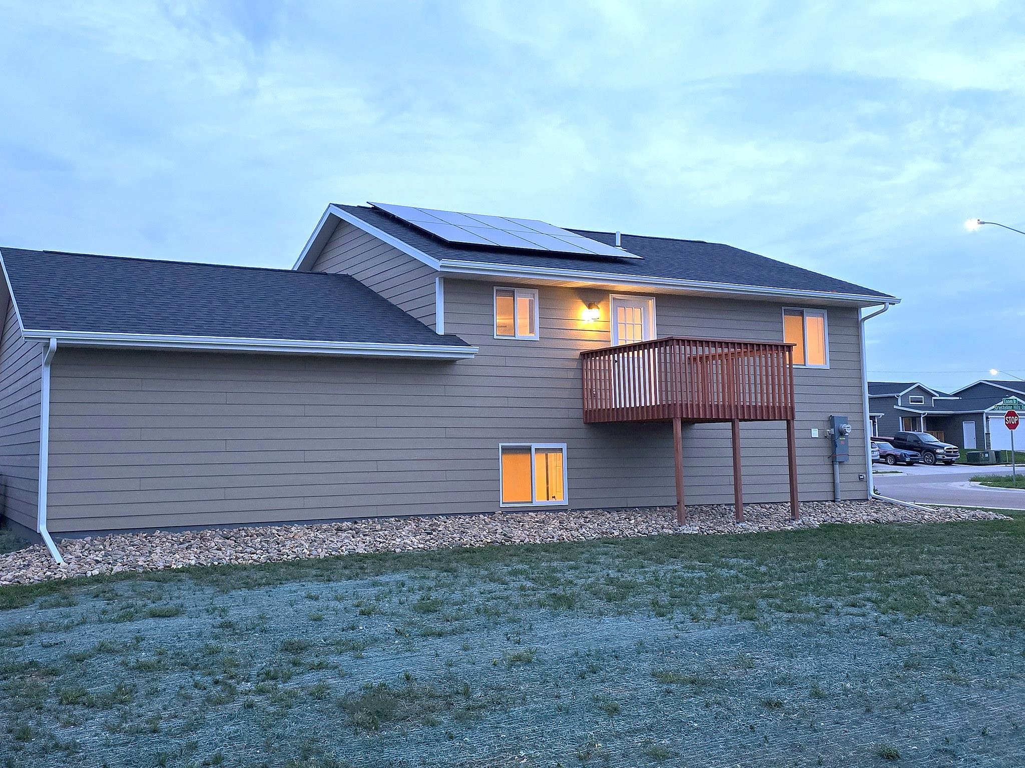 410 Ennen Drive Property Photo 4