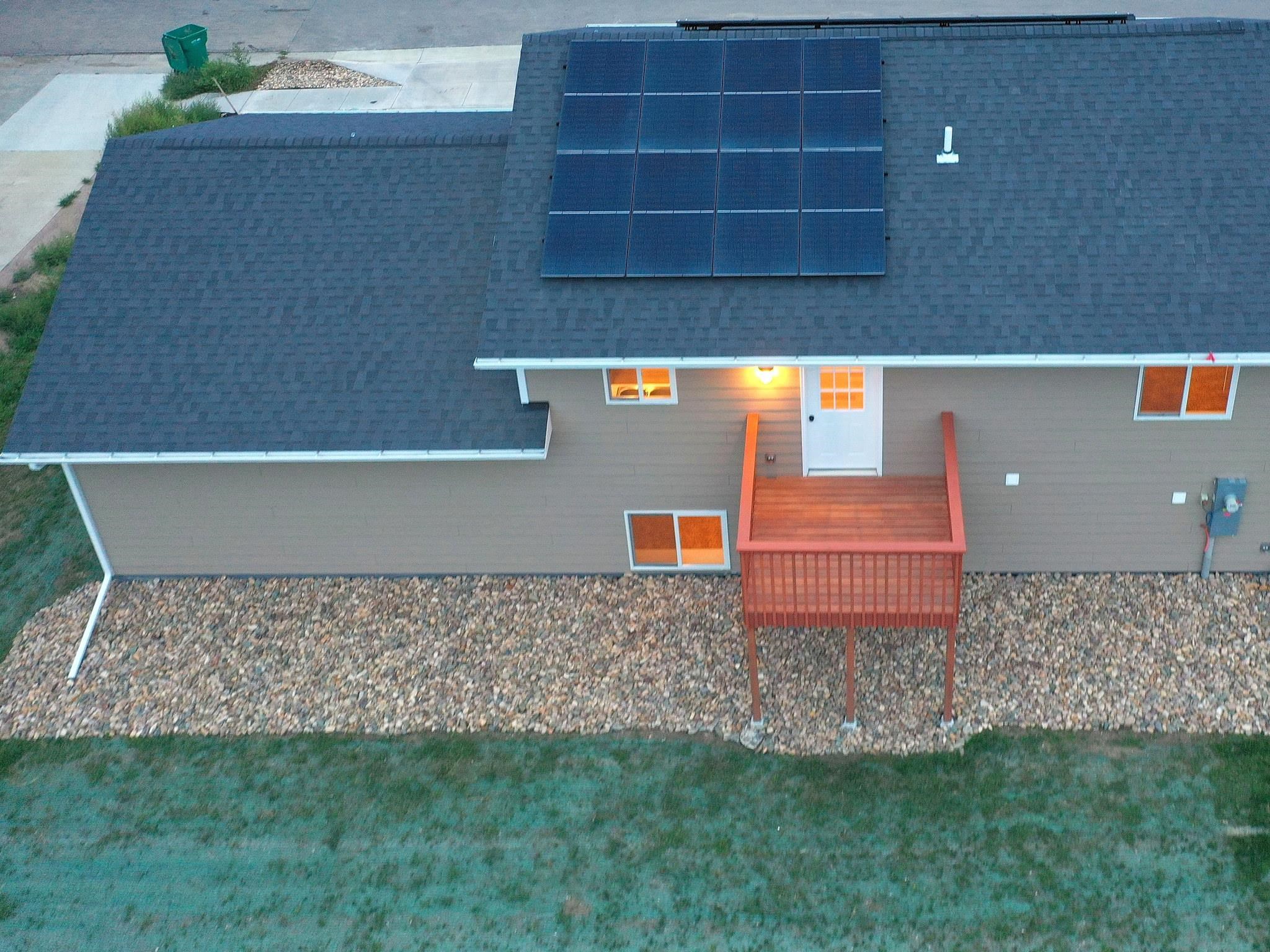410 Ennen Drive Property Photo 6
