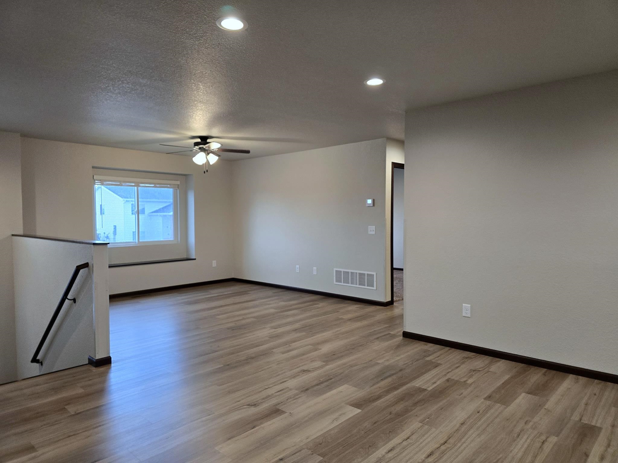 410 Ennen Drive Property Photo 8