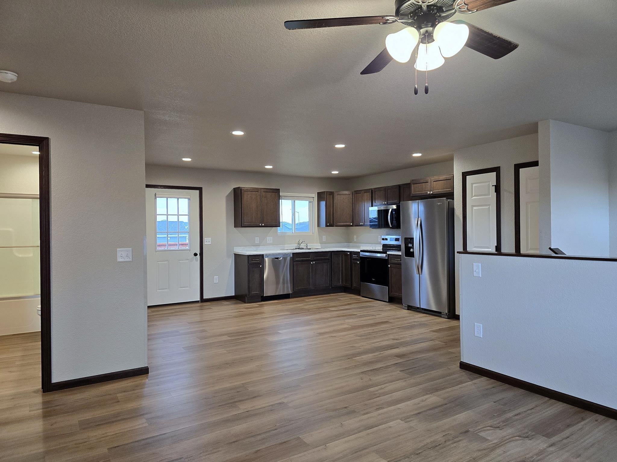 410 Ennen Drive Property Photo 9