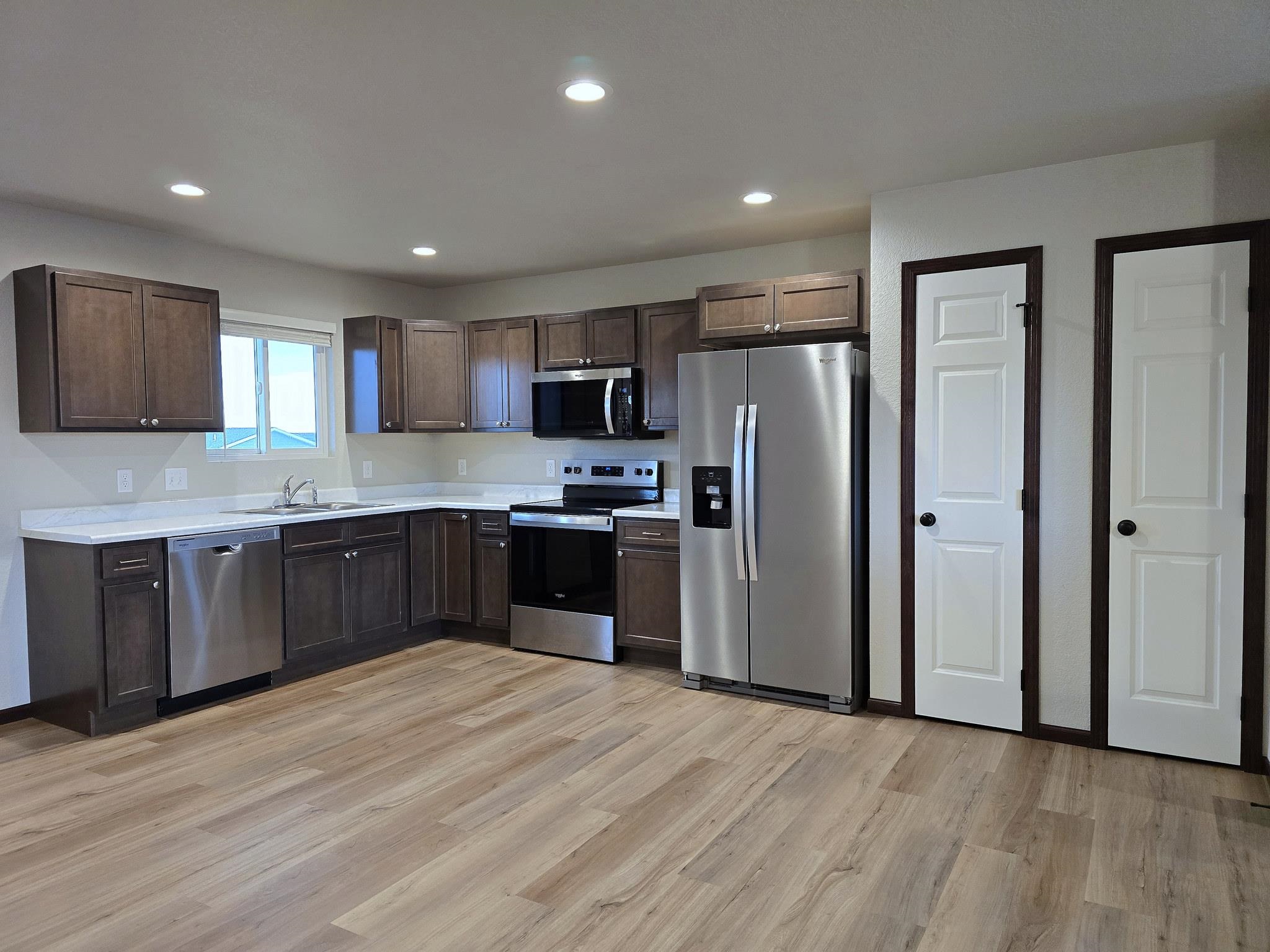 410 Ennen Drive Property Photo 10
