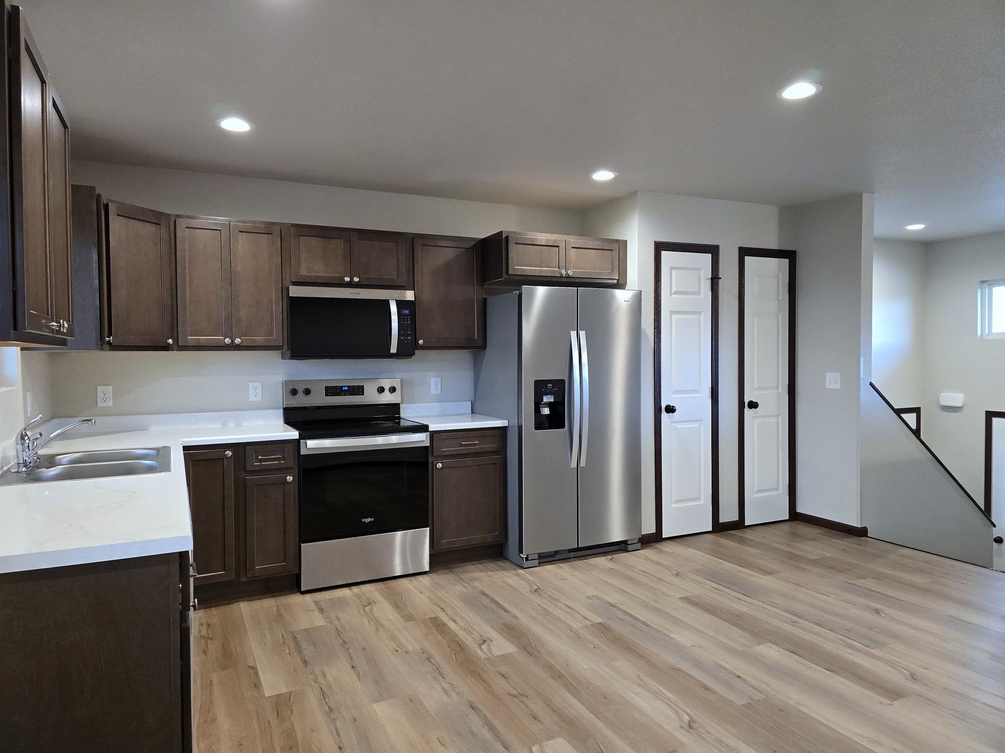 410 Ennen Drive Property Photo 11
