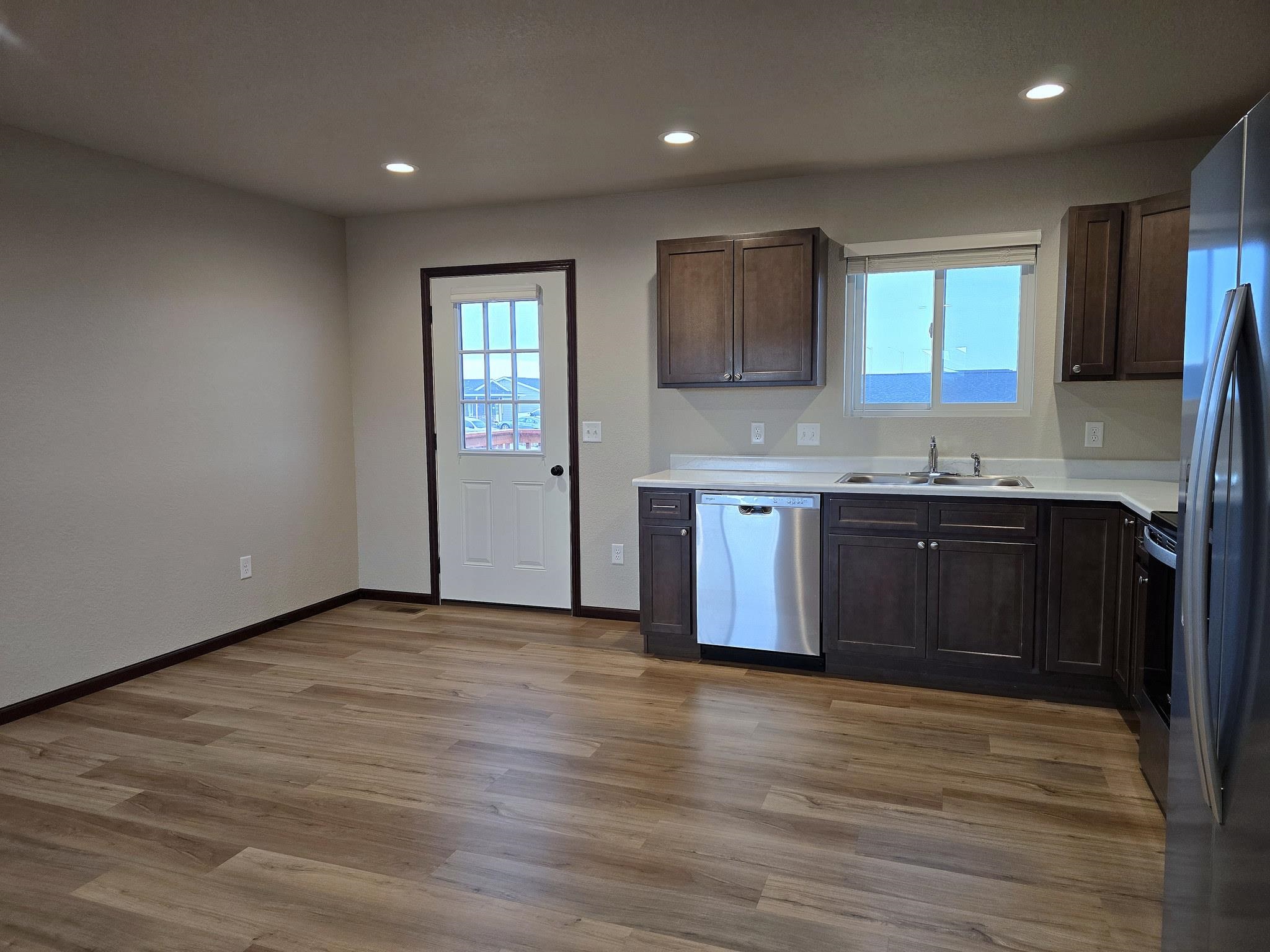 410 Ennen Drive Property Photo 12