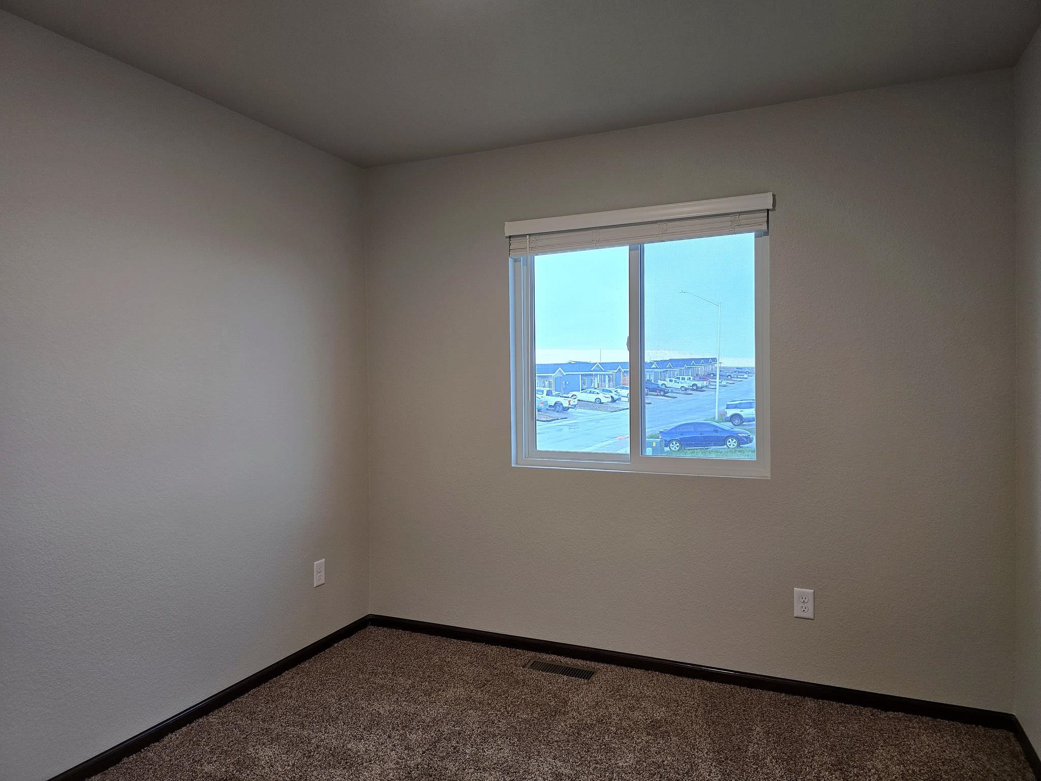410 Ennen Drive Property Photo 13