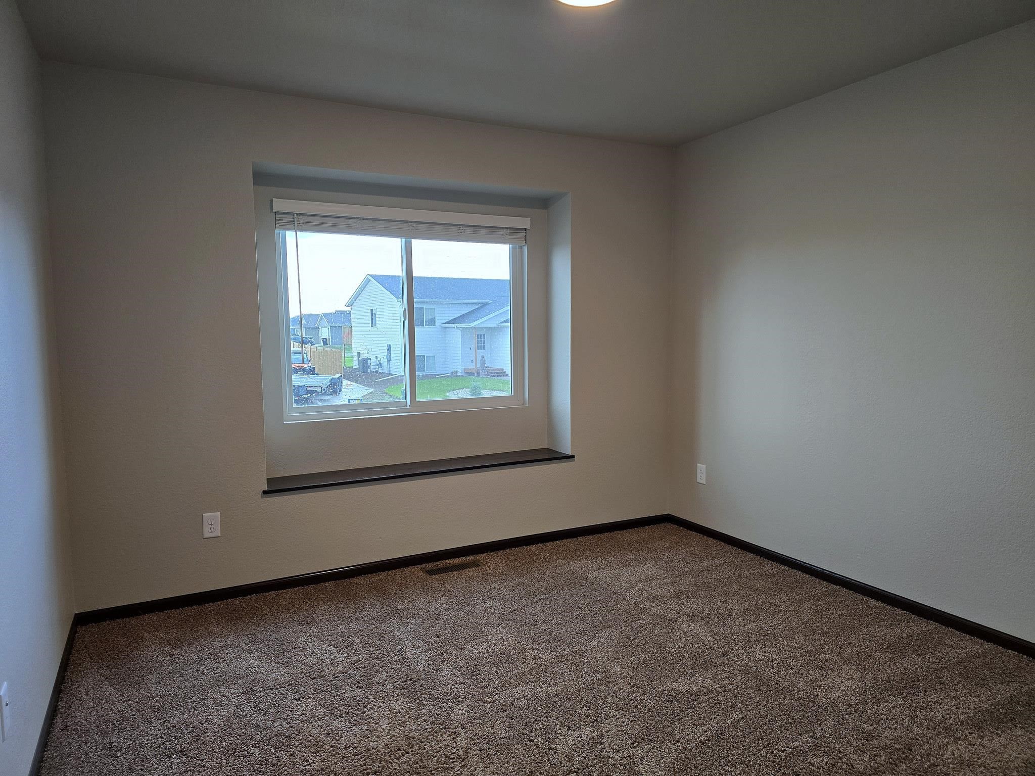 410 Ennen Drive Property Photo 14