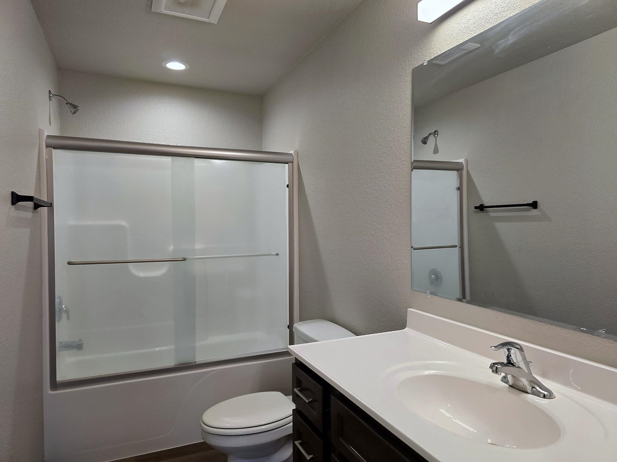 410 Ennen Drive Property Photo 15