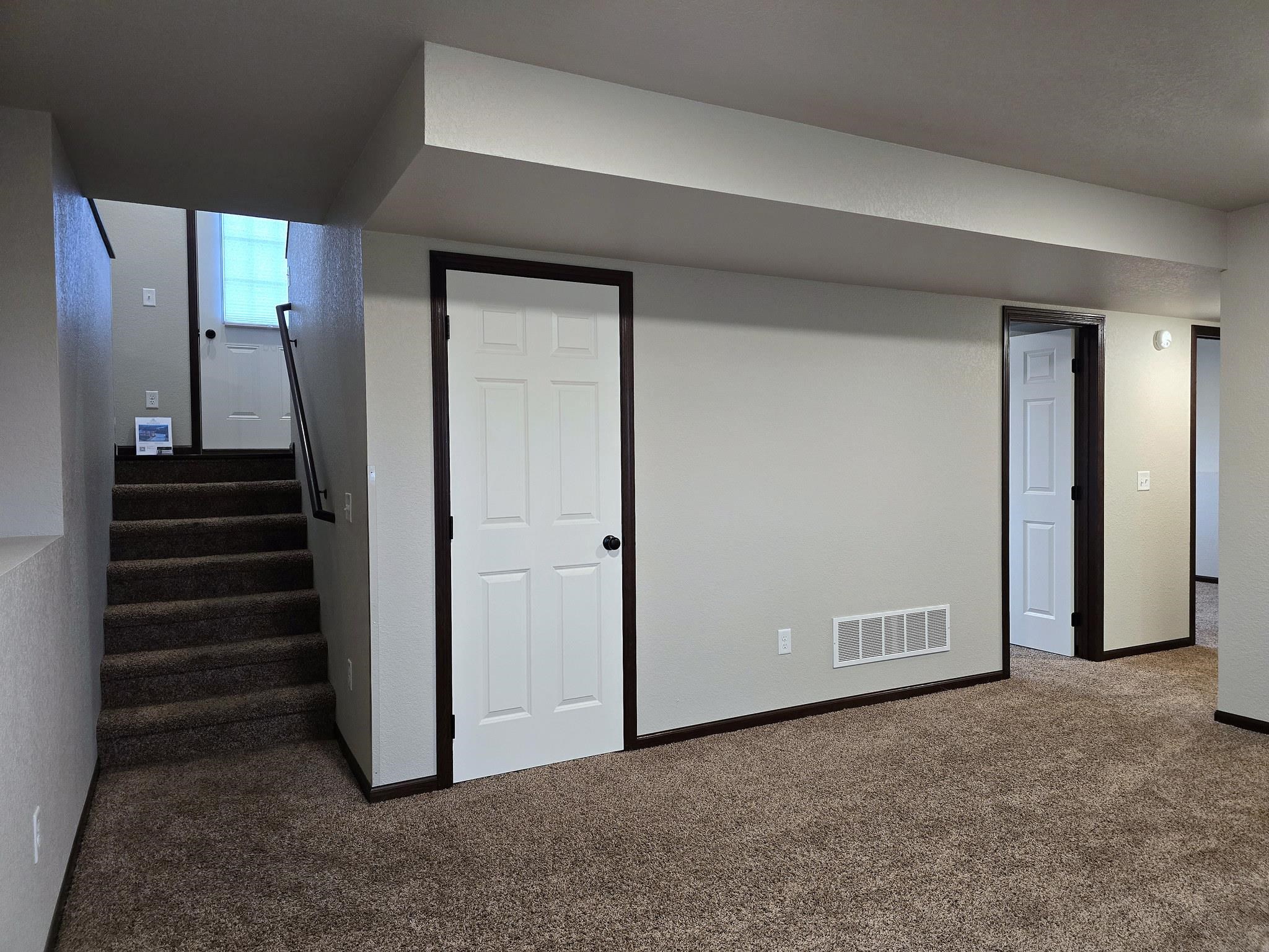 410 Ennen Drive Property Photo 16